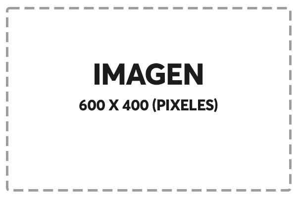 IMAGEN DE SERVICIO